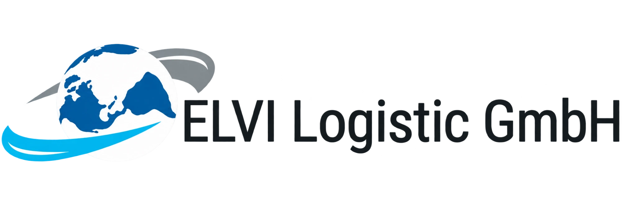 ELVI Logistic GmbH
